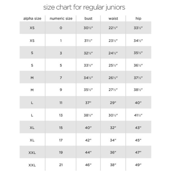 NWT ✅ BLUE SPICE 💙 Distressed Rolled Cuff SHORTALLS - Picture 5 of 5